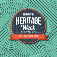 Heritage-Week-200x200