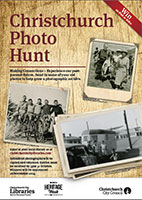Photo-hunt-Poster[1]